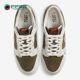 耐克正品 轻便运动板鞋 Dunk Nike Low Retro男士 HV5980 231
