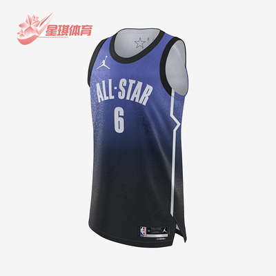 耐克男士运动无袖背心T恤