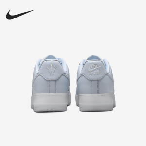 Nike/耐克正品运动男女同款简约时尚运动防滑板鞋CZ8065-500