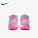 耐克正品 天使翅膀篮球鞋 Zoom Nike KD12男士 时尚 CT2744 900