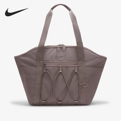 运动包Nike/耐克官方正品