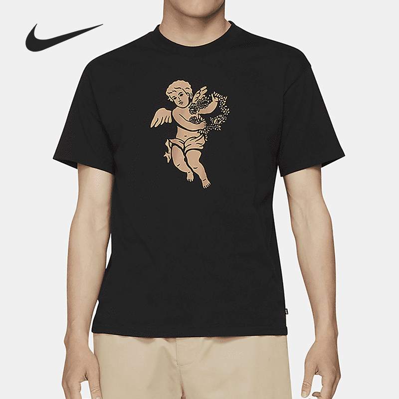 Nike/耐克男子运动休闲