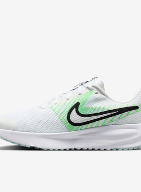 Nike/耐克正品2026春季款男士运动耐磨经典减震跑步鞋HM9594-112