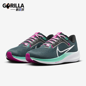 DV3854 Nike 301 40女士厚底运动经典 缓震跑步鞋 耐克正品 Pegasus