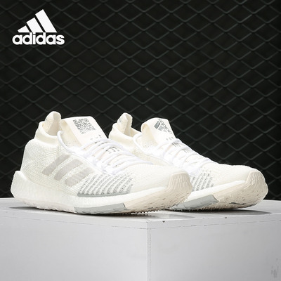 m跑步鞋Adidas/阿迪达斯