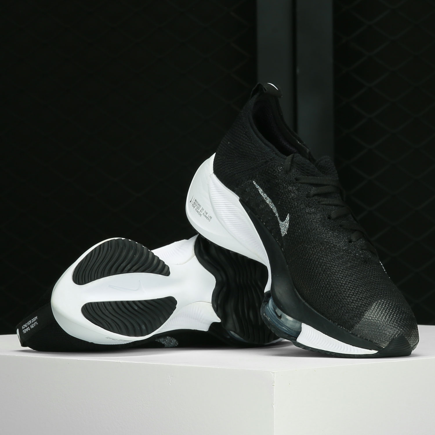 Nike/耐克官方正品男女跑步鞋