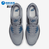 耐克正品 CU9978 Air 90男女运动气垫耐磨高尔夫球鞋 004 Max Nike