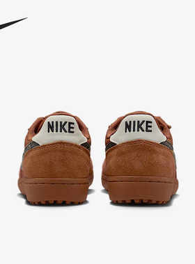 Nike/耐克官方正品Field General 男士复古耐磨运动鞋IF0667-200