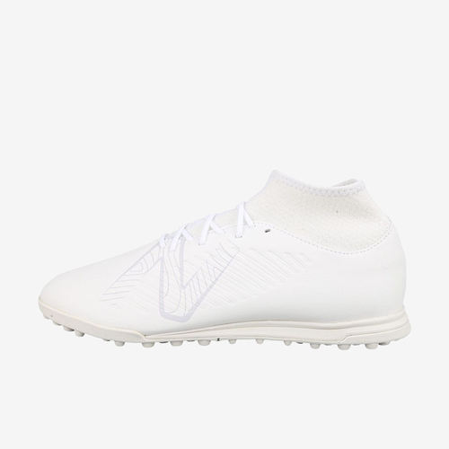 New Balance新百伦正品Tekela V4 MAGIQUE足球鞋ST3TWW4-2E