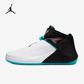 耐克正品 男士 防滑耐磨轻便实战中帮篮球鞋 Nike AA2510 103