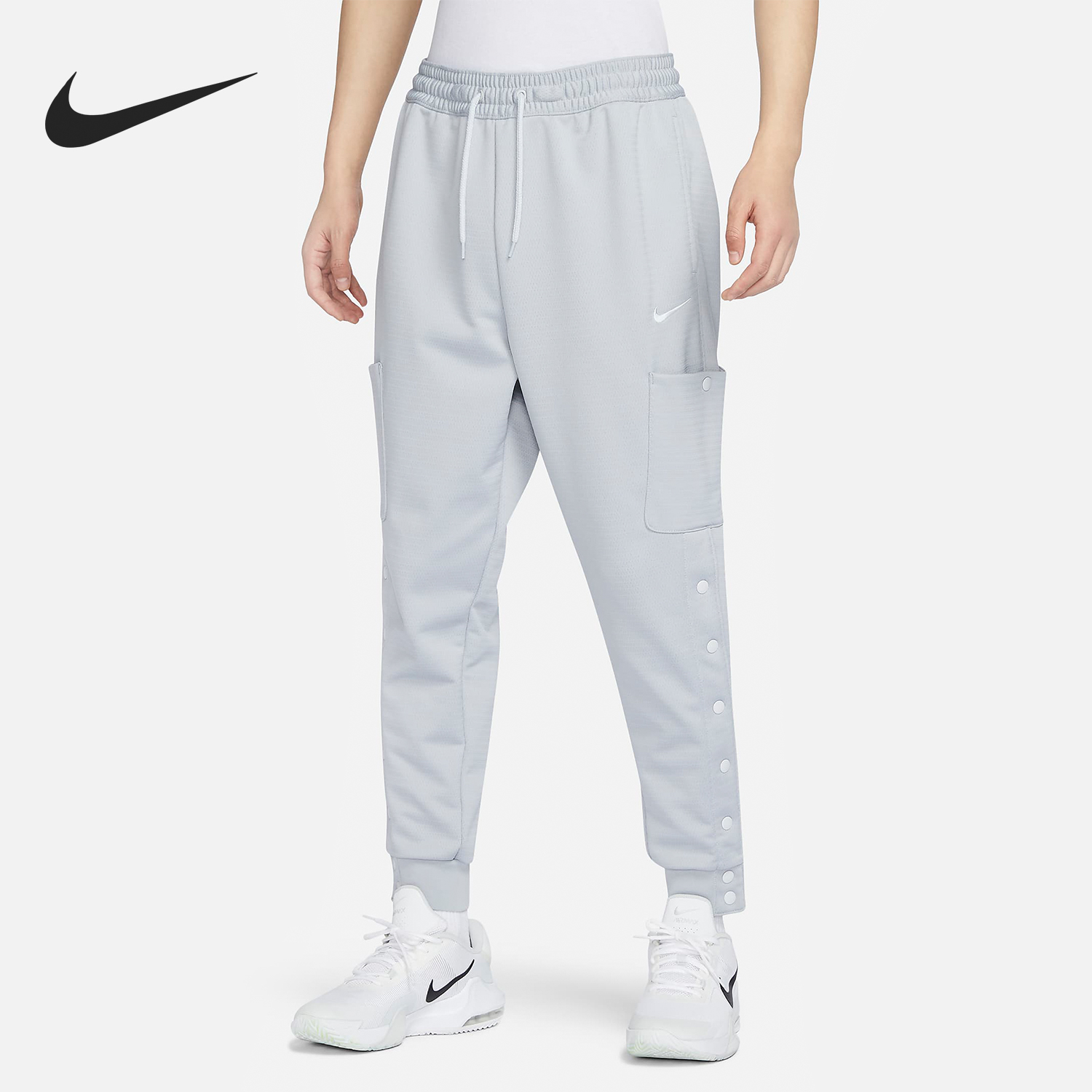 Nike/耐克男士保暖长裤