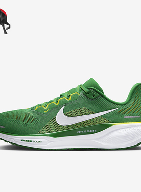 Nike/耐克正品Pegasus 41男士低帮运动减震耐磨跑步鞋FZ5138-300