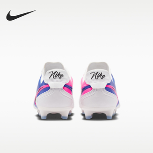 Nike/耐克官方正品Tiempo Ligera Pro男士低帮足球鞋HQ3158-146