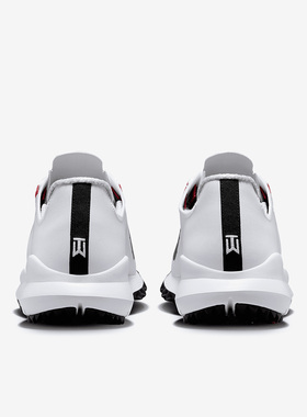 Nike/耐克正品Tiger Woods 13男子运动高尔夫球鞋DR5753-106