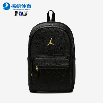 阿迪达斯男女同款时尚潮流腰包