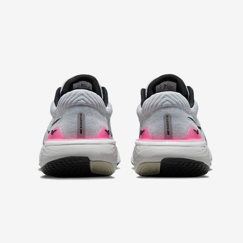 Nike/耐克官方正品2022新款ZOOMX男女透气运动休闲鞋DH5425-101-封面