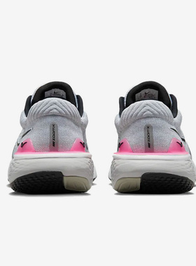 Nike/耐克官方正品当季新款ZOOMX 男女透气运动休闲鞋DH5425-101