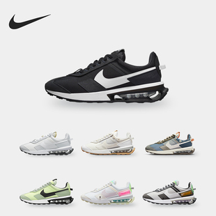 MAX 男女AIR PRE DAY气垫运动跑步鞋 300 Nike DD0338 耐克正品