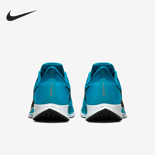 耐克ZOOMPEGASUS35男子跑步鞋