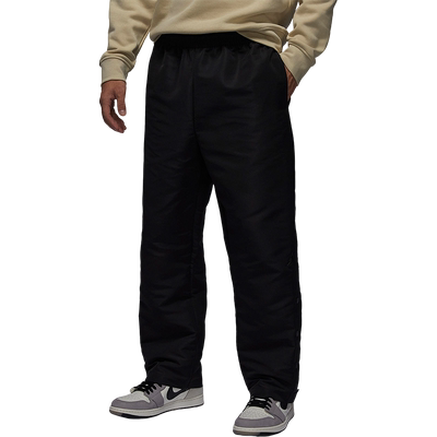 Nike/耐克男士宽松梭织长裤