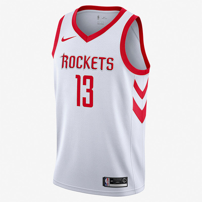 Nike/耐克正品SW  CONNECTED 男子舒适运动篮球背心864419-100