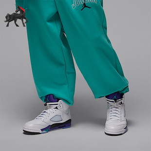 HQ7978 Nike 耐磨气垫减震中帮轻便篮球鞋 耐克正品 100 JORDAN男士