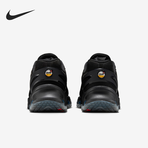 Nike/耐克正品Air Max Dn8男士低帮减震日常休闲鞋IB6381-002