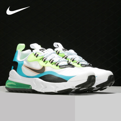 Nike新款女子运动鞋cj4060