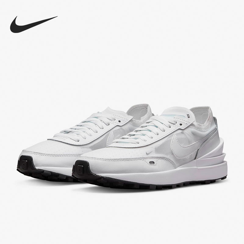 Nike/耐克官方正品女子休闲鞋