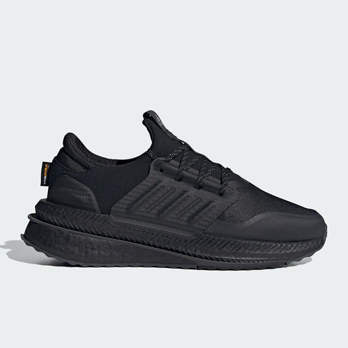 Adidas/阿迪达斯男子跑步鞋