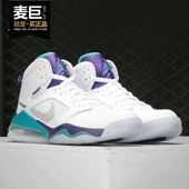 运动鞋 Nike CD7070 MARS 270男子气垫缓震篮球鞋 耐克正品 JORDAN