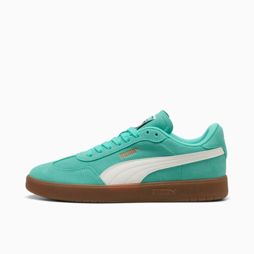 Puma/彪马正品 ASCENSO男女同款低帮复古轻便经典休闲鞋405948-05