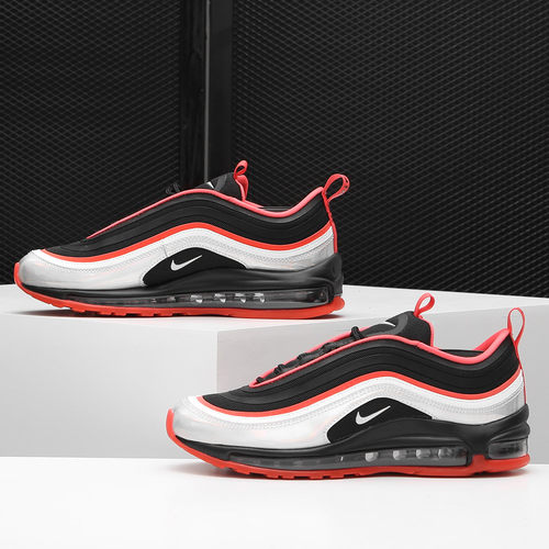 耐克AIRMAX97女子跑步鞋