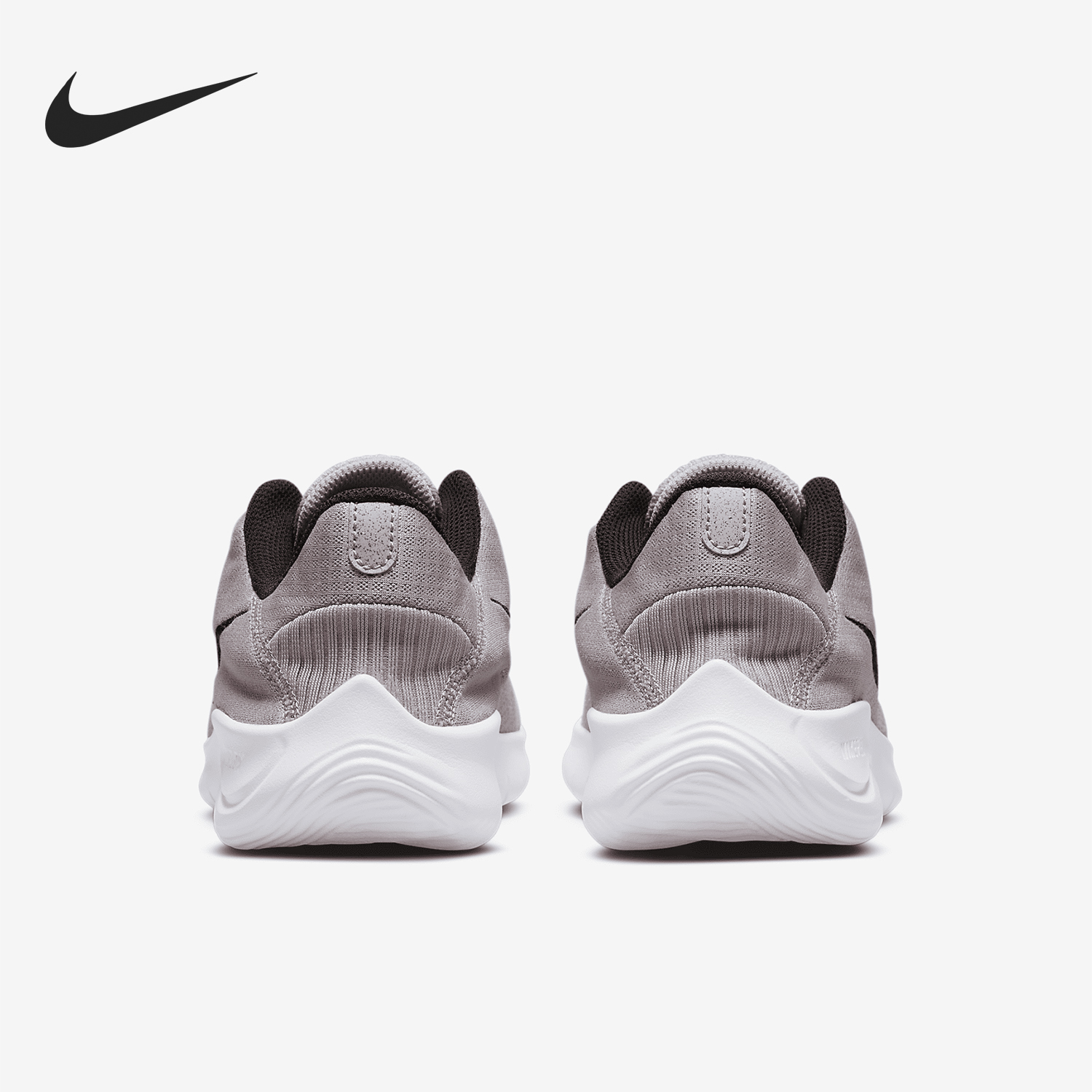 麦巨体育 正品保障 专柜正品 假一赔四