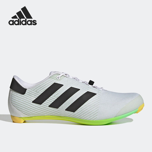 Adidas/阿迪达斯男子运动骑行鞋