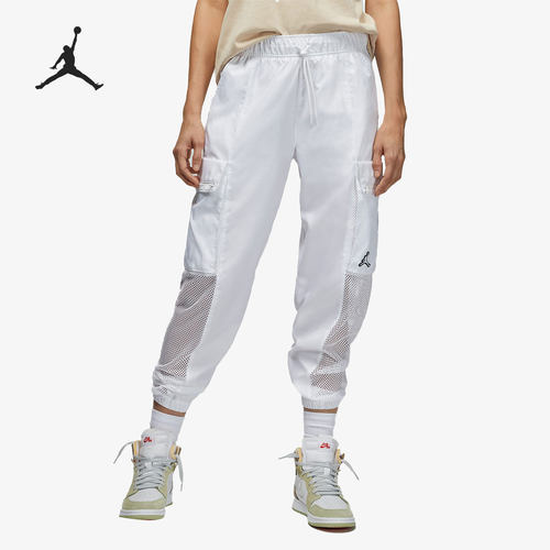 Nike/耐克官方正品女子运动长裤
