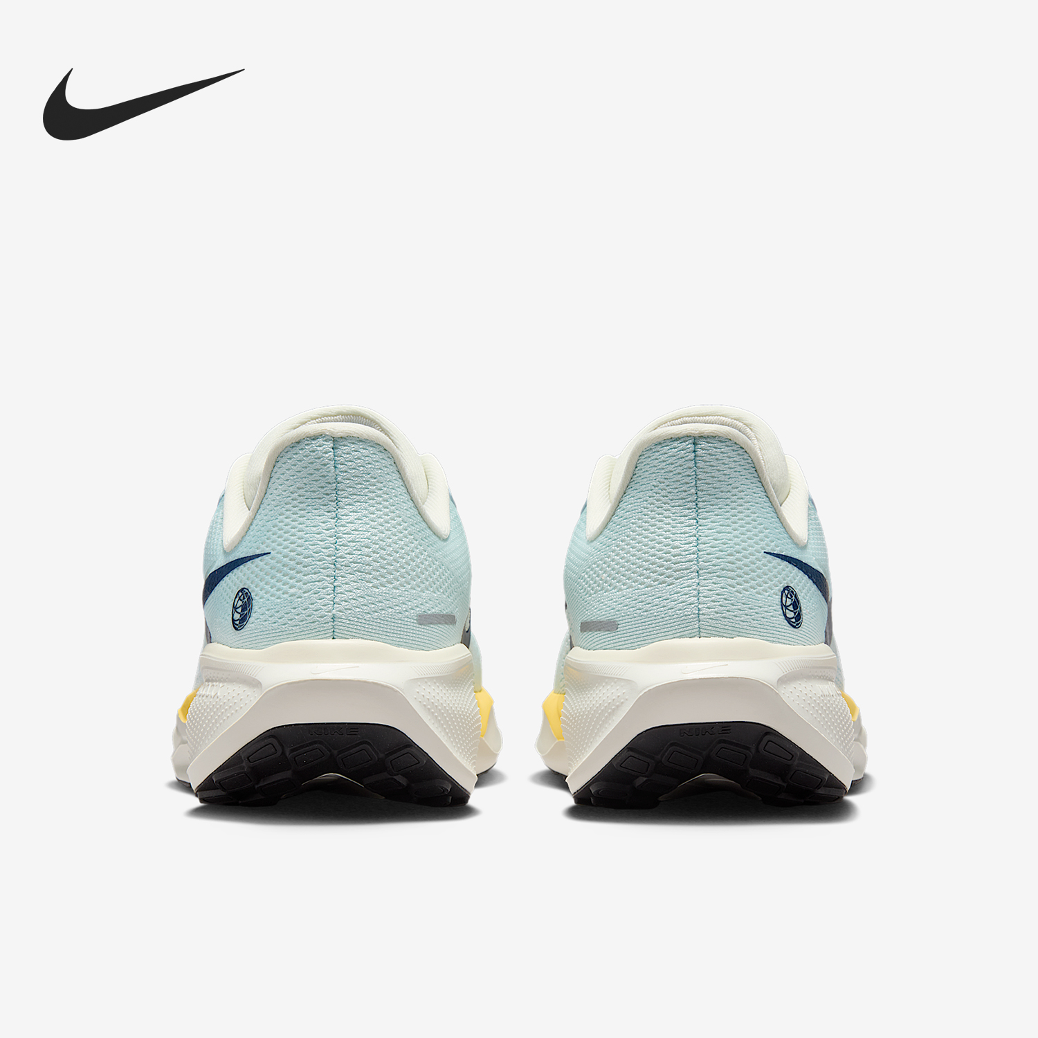 Nike/耐克正品Pegasus 41女士缓震网眼公路跑步鞋IH7348-441,运动鞋new,跑步鞋,淘宝优惠券,粉丝福利购,淘宝优惠卷