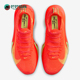 耐克正品 Alphafly 3女士马拉松竞速跑步鞋 Nike FD8315 600