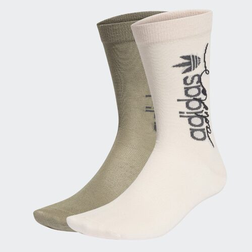 adidas阿迪达斯男运动袜子