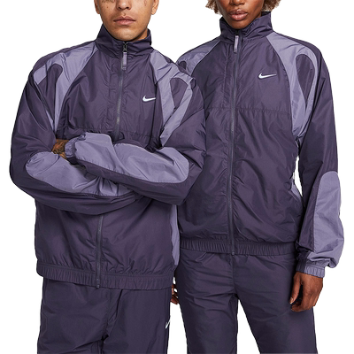耐克官方正品男子外套