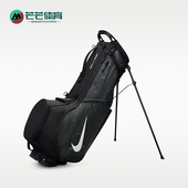 训练高尔夫球包IQ6032 2026年男女通用日常经典 061 耐克正品 Nike