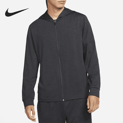 耐克男子运动外套CZ2218-010