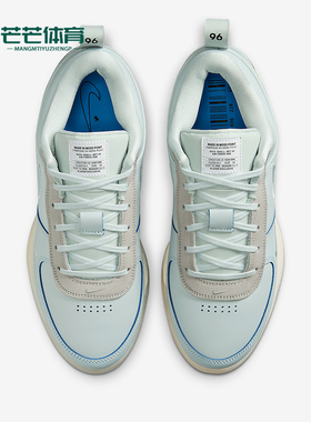 Nike/耐克正品Book 1男士耐磨运动透气低帮耐磨篮球鞋IH0889-001