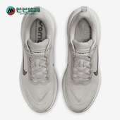 HV8150 Nike 005 PLUS男士 透气缓震运动网眼跑步鞋 耐克正品 VOMERO