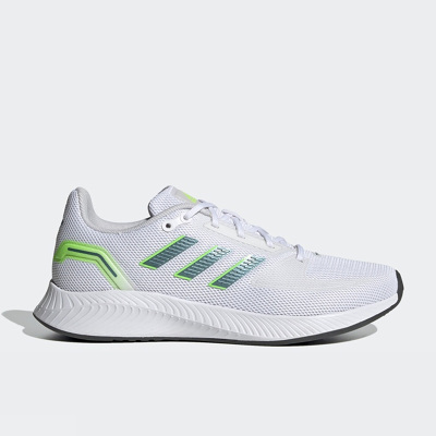 Adidas/阿迪达斯女子跑步鞋