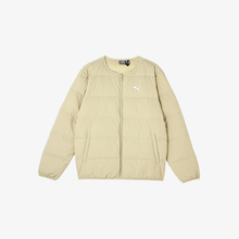 Puma/彪马官方正品当季男士简约运动轻盈宽松羽绒服686092-85