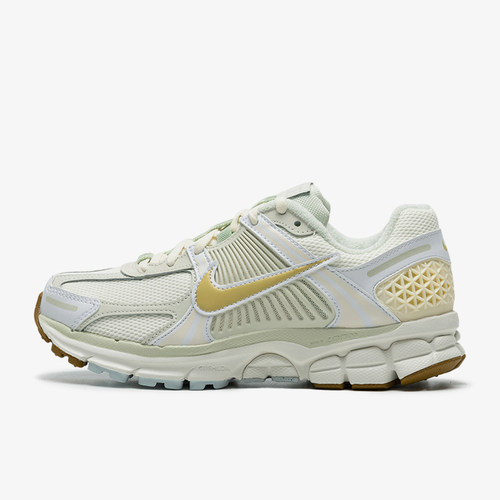 Nike/耐克正品Vomero5SE跑步鞋