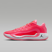 耐克正品 HF0824 JORDAN Nike 耐磨运动篮球鞋 LUKA PF男士 600