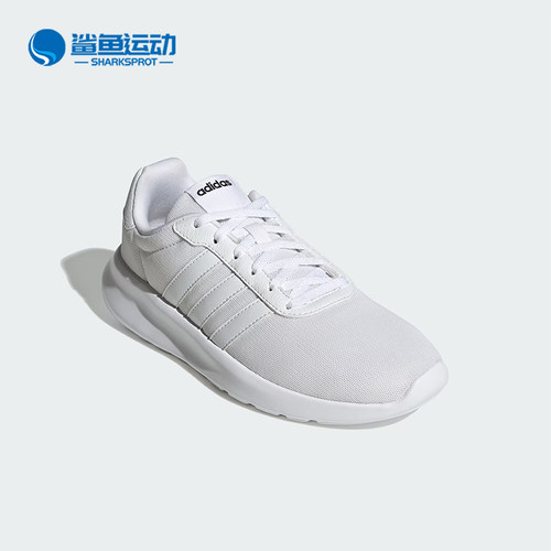 阿迪达斯女子休闲鞋GW7955