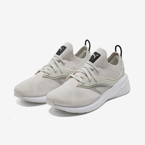 Puma/彪马女士透气跑步鞋